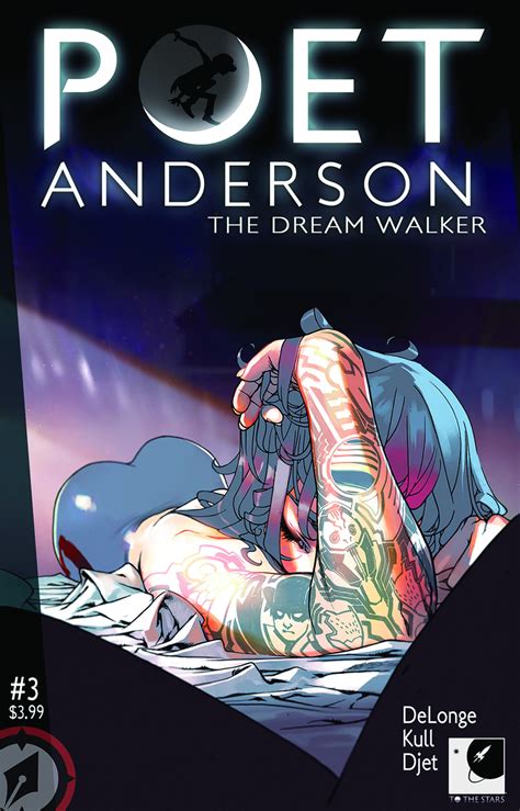 POET ANDERSON: THE DREAM WALKER
 2024.03.28 20:47 2023 смотреть онлайн в хорошем качестве мультфильм бесплатно

